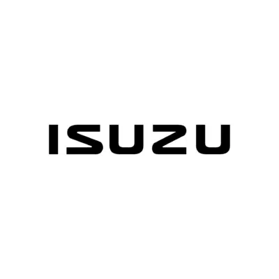 Isuzu