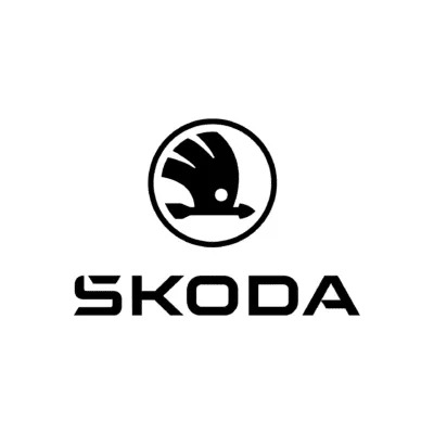 Škoda