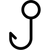 Simple Attachment