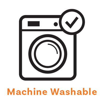 Car Window Sun Shades UVE 95% UPF 15 for Toyota RAV4 (5) (2018-Present)