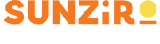 Sunziro